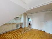 Location Appartement Rue de la Barrière, Rodez