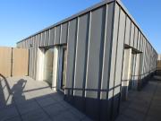 Location Appartement Rue de la Barrière Saint Marc, Orléans