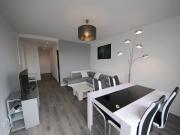 Location Appartement Rue de la Batterie, Bron