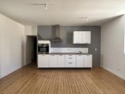 Location Appartement Rue de la Batterie, Moulins