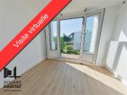 Location Appartement Rue de la Bergeonnerie, Tours