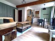 Location Appartement Rue de la Bonneterie, Avignon