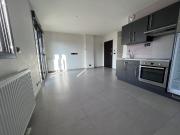 Location Appartement Résidence Marly, Bordeaux