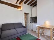 Location Appartement Rue de la Bûcherie, Paris