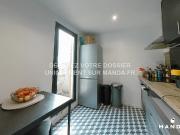 Location Appartement Rue de la Butte Verte, Noisy le Grand