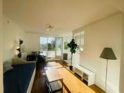 Location Appartement Rue de la Capsulerie, Montreuil Location Appartement Rue de la Capsulerie, Montreuil