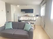 Location Appartement Rue de la Cavée Boudin, Évreux