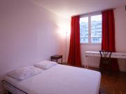 Location Appartement Rue de la Chapelle, Paris