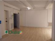 Location Appartement Rue de la Charité, Lyon