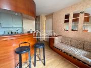 Location Appartement Boulevard Pierre Paul Riquet, Toulouse