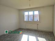 Location Appartement Rue de la Charmette, Dijon