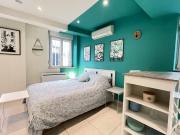 Location Appartement Rue de la Charrière, Metz