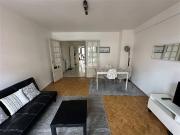Location Appartement Rue de la Chaussée, Toulouse