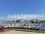 Location Appartement Rue de la Cible, Frontignan