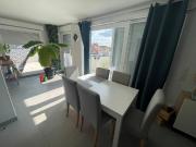 Location Appartement Rue de Marly, Montigny lès Metz