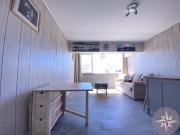 Location Appartement Rue de la Civelle, Palavas les Flots