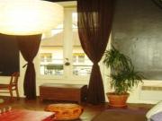 Location Appartement Rue de la Claire, Lyon