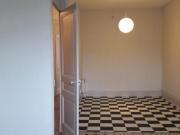 Location Appartement Rue de la Claire, Lyon