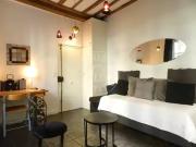 Location Appartement Rue de la Clef, Paris