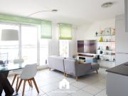 Location Appartement Rue de la Clinique, Marseille