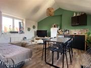 Location Appartement Rue de la Cloche, Douai