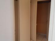 Location Appartement Rue de la Commanderie, Nancy