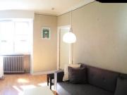 Location Appartement Rue de la Commanderie, Nancy