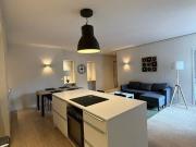 Location Appartement Rue de la Condition, Saint Étienne