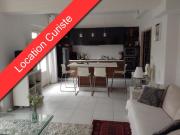 Location Appartement Rue de la Constitution, Cusset