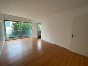 Location Appartement Rue de la Convention, Paris