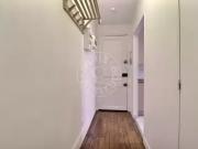 Location Appartement Rue de la Convention, Paris