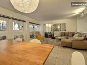 Location Appartement Rue de la Convention, Paris