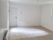 Location Appartement Rue de la Coquille, Béziers