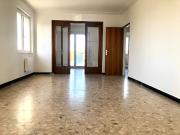 Location Appartement Boulevard du Maréchal de Lattre de...