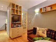 Location Appartement Rue de la Cossonnerie, Paris