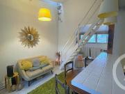 Location Appartement Rue de la Croix Nivert, Paris