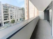 Location Appartement Rue de la Croix Nivert, Paris