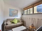 Location Appartement Rue de la Croix Nivert, Paris