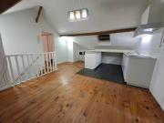 Location Appartement Rue de la Croix Picard, Clermont