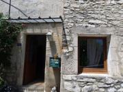 Location Appartement Rue de la Cure, Pont de Barret