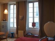Location Appartement Rue de la Devise, Bordeaux