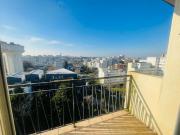 Location Appartement Rue de la Dhuys, Montreuil