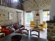 Location Appartement Rue de la Division Leclerc, Chevreuse