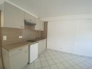 Location Appartement Rue de la Dodane, Amiens