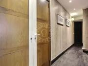 Location Appartement Rue de la Faisanderie, Paris