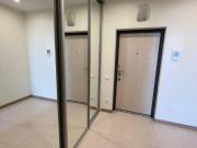 Location Appartement Rue de la Faisanderie, Paris