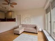 Location Appartement Rue de la Fédération, Paris