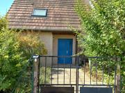 Location Appartement Rue de la Fontaine au Lièvre,...