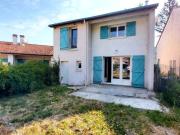 Location Appartement Rue de la Fontaine, Belrain