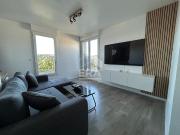 Location Appartement Rue de la Fontaine Couverte,...